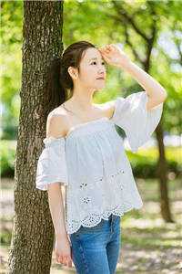 主人公叫沈悦李军小说厂欲小说全文免费阅读《厂欲小说》最新章节目录