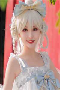 许诗霜陆星剑（全文章节七零军婚：娇娇军医一哭，他疯魔了）最新章节列表_（许诗霜陆星剑）全文章节七零军婚：娇娇军医一哭，他疯魔了最新小说