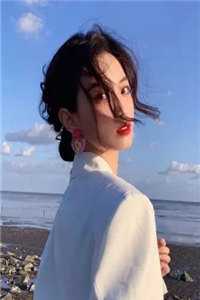 长篇小说刘长福南宫琉璃《精品半截入土：却给我曹贼系统？》免费阅读_(精品半截入土：却给我曹贼系统？)南宫琉璃刘长福完整版在线阅读
