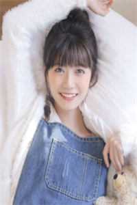 隐婚半年，笨蛋美人野又撩完整版（叶柔叶昭远）全文免费阅读无弹窗大结局_（隐婚半年，笨蛋美人野又撩完整版全文免费阅读无弹窗）叶柔叶昭远最新章节列表_笔趣阁（隐婚半年，笨蛋美人野又撩完整版）