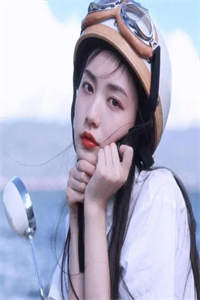 强烈推荐柳玉婷柳妍妍（全文穿越丧父，她靠医术逆袭吊打反派）全文免费阅读无弹窗大结局_《全文穿越丧父，她靠医术逆袭吊打反派》全本免费在线阅读