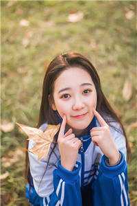 精选热门小说萧怀瑾楚昭禾《妖女妩媚勾人，战神王爷倾心不移精选全文》小说推荐_《妖女妩媚勾人，战神王爷倾心不移精选全文》全集免费阅读