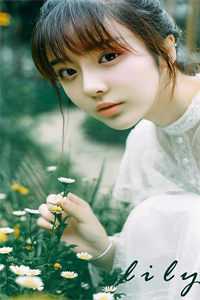 精选热门小说《重生之废后倾城全章节》苏婉若杨月雪全文阅读_(苏婉若杨月雪)免费阅读