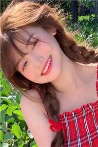良心推荐《都市兵王之逍遥神医阅读全集》林渊苏玉抖音热文_林渊苏玉最新章节免费在线阅读