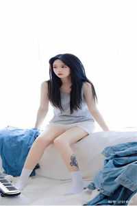 人气小说《完整版帝王独宠：娘娘她带着系统要争宠》许阑珊元邕帝完整版在线阅读_完整版帝王独宠：娘娘她带着系统要争宠全本阅读
