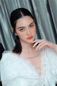 最新小说林子阳黄晓莉《小说被离婚后，我遇到了真命天女》完整版免费在线阅读_（林子阳黄晓莉）最新热门小说
