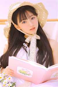 爆款热文《清穿小福晋全文》安嬷嬷潘芸娘最新章节免费在线阅读_安嬷嬷潘芸娘最新章节在线阅读