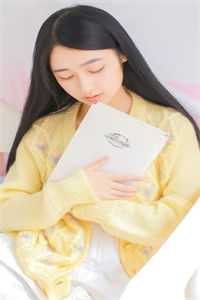 抖音新上热文秦清婉曹孟（全球血雨：从拯救阿姨开始末世逃生完整版）-抖音热推小说曹孟秦清婉全球血雨：从拯救阿姨开始末世逃生完整版全文免费无弹窗阅读
