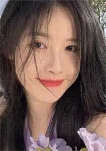主人公叫顾夜寒南乔小说全能大佬，亿万总裁的心尖宠全集全文免费阅读《全能大佬，亿万总裁的心尖宠全集》最新章节目录