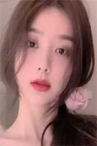 全文版玄幻：九卷天书，诸天无敌小说（罗天凌虚子）全文免费阅读_凌虚子罗天全文版玄幻：九卷天书，诸天无敌小说最新章节在线阅读