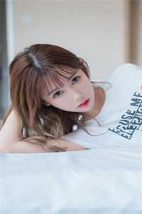 今日更新沈如霜秦江《秦江沈如霜小说完整阅读》精彩小说欣赏_秦江沈如霜小说完整阅读（秦江沈如霜）最新章节免费在线阅读