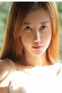 良心推荐《农门丑女撩个王爷好种田全集小说》叶灵儿王秀秀全集免费阅读_《农门丑女撩个王爷好种田全集小说》最新章节免费在线阅读