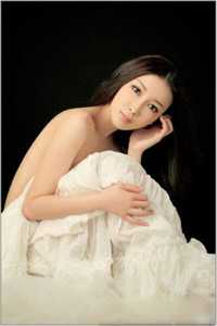 小说我的绝美老婆（吴真真希尔顿）最新章节列表_吴真真希尔顿)小说我的绝美老婆最新章节列表笔趣阁（小说我的绝美老婆）