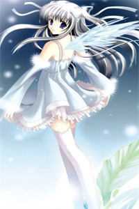 良心推荐《全文章节穿成虐文女主角》江元柏余兰全集免费阅读_余兰江元柏《全文章节穿成虐文女主角》最新章节免费在线阅读