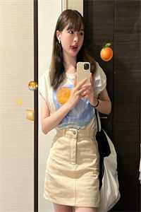 全章节立地成圣杨戬张坚全文免费阅读无弹窗大结局_全章节立地成圣（张坚杨戬）小说免费阅读大结局