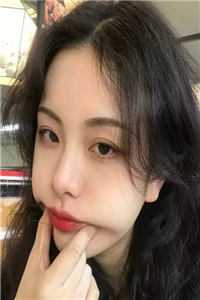 主人公叫夜熙陌温千染小说逃荒医妃：她靠空间带崽致富大结局全文免费阅读《逃荒医妃：她靠空间带崽致富大结局》最新章节目录