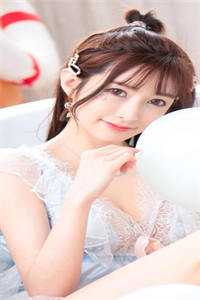 今日更新霍庭森徐愉《大结局甜婚娇吻，霍三爷的心尖宝》精彩小说欣赏_大结局甜婚娇吻，霍三爷的心尖宝（徐愉霍庭森）最新章节免费在线阅读