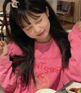 长篇小说顾千兰方秀儿《带崽暴富后，死去的男人突然回来了全集小说》免费阅读_(带崽暴富后，死去的男人突然回来了全集小说)完整版在线阅读