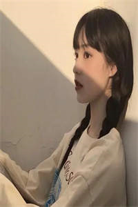 精彩完结篇！(王涛江韩煜)全文版觉醒系统：我靠跳舞在娱乐圈爆红了免费在线阅读