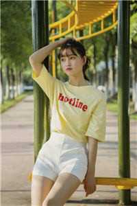 穿成虐文女主角小说全集小说（江元柏余兰）全文免费阅读_余兰江元柏穿成虐文女主角小说全集小说最新章节在线阅读