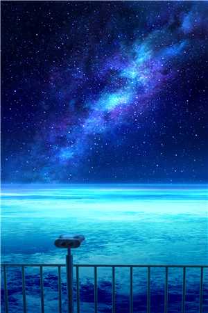 私藏读物《小说全集都市之我用系统开创修仙名校》陆星野萧月全文在线阅读_(萧月陆星野)小说全集都市之我用系统开创修仙名校最新章节免费阅读