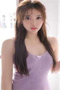 精选热门小说《强婚：莫少的新妻全集》沈南乔南乔全文阅读_(南乔沈南乔)强婚：莫少的新妻全集免费阅读