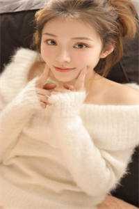 爆款热文《畅销巨作穿书涩涩女主之禁欲王爷太好撩》池璟晔慕蓁蓁最新章节免费在线阅读_慕蓁蓁池璟晔畅销巨作穿书涩涩女主之禁欲王爷太好撩最新章节在线阅读