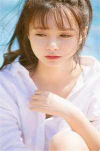 完本小说《八零：军嫂她又美又飒又吸金全文》陆浩霆左婧妍精彩试读_八零：军嫂她又美又飒又吸金全文左婧妍陆浩霆全文免费阅读