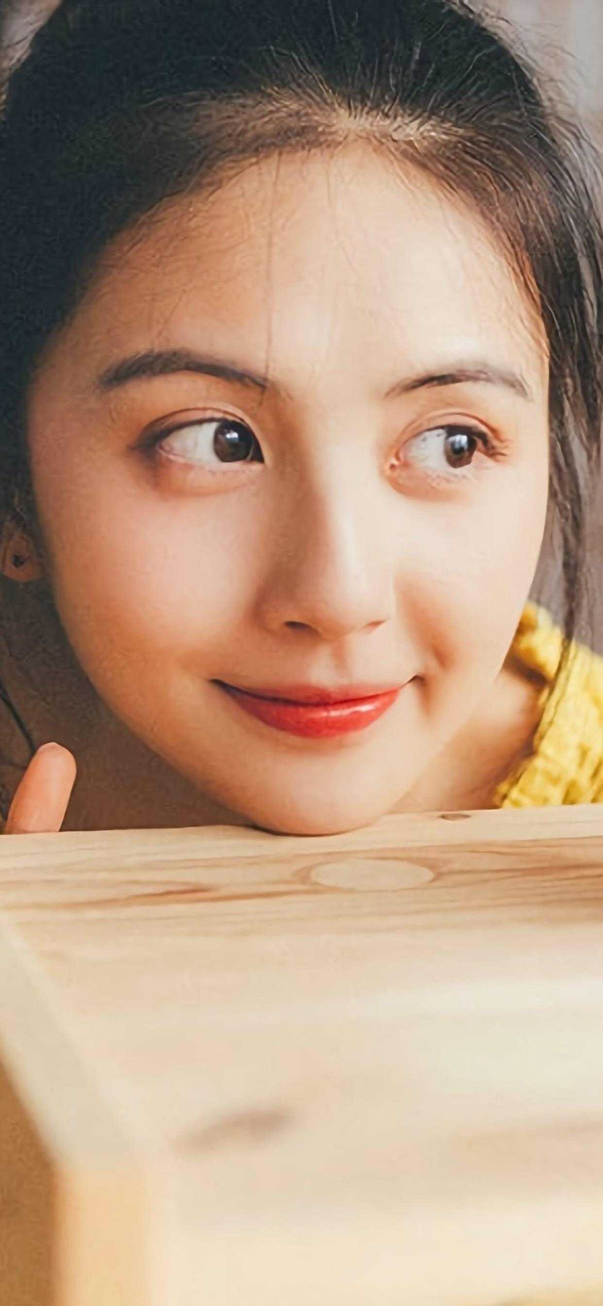 虞璇宣祈（全文章节权臣下堂妇，二嫁摄政王）最新章节列表_（虞璇宣祈）全文章节权臣下堂妇，二嫁摄政王最新小说