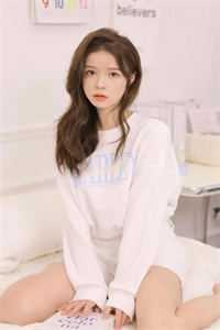 爆款热文《全文阅读傻女快逃！偏执王爷太会撩》顾烟罗顾如月最新章节免费在线阅读_顾烟罗顾如月最新章节在线阅读