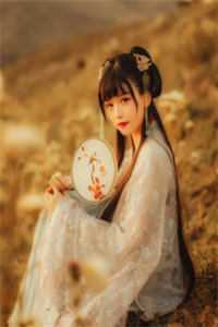 新书热荐免费小说小说直播挑战，脱萝莉袜子套头去取钱（方明光妍儿）小说直播挑战，脱萝莉袜子套头去取钱全文完整版-妍儿方明光小说直播挑战，脱萝莉袜子套头去取钱小说