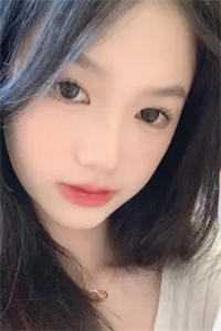 我要死了，能别来打扰我吗？林一冉江清全文免费阅读无弹窗大结局_我要死了，能别来打扰我吗？（江清林一冉）小说免费阅读大结局