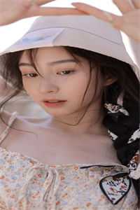 人气小说《全章节阅读箱子里的大明》李道玄蔡心紫完整版在线阅读_全章节阅读箱子里的大明全本阅读