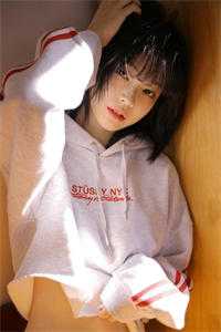 私藏读物《甜婚娇吻，霍三爷的心尖宝完整版》徐愉霍庭森精彩小说欣赏_（霍庭森徐愉）甜婚娇吻，霍三爷的心尖宝完整版最新章节在线阅读
