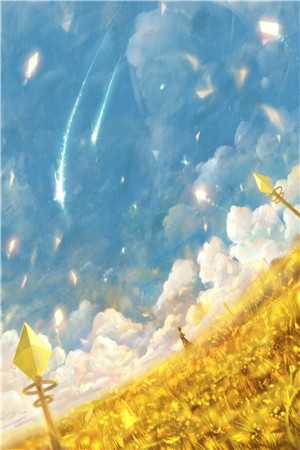 许诗霜陆星剑阅读全文小说（许诗霜陆星剑）全文免费阅读无弹窗大结局_(许诗霜陆星剑阅读全文)许诗霜陆星剑热门小说免费阅读_笔趣阁（许诗霜陆星剑阅读全文）