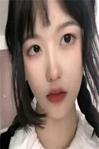 开局废皇子，拿捏女帝逆袭天下共主精品推荐（天衍东方渊）全文免费阅读无弹窗大结局_开局废皇子，拿捏女帝逆袭天下共主精品推荐最新章节列表_笔趣阁（东方渊天衍）