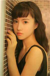 爆款热文《清穿小福晋小说》潘芸娘安嬷嬷今日阅读更新_安嬷嬷潘芸娘《清穿小福晋小说》最新章节免费在线阅读
