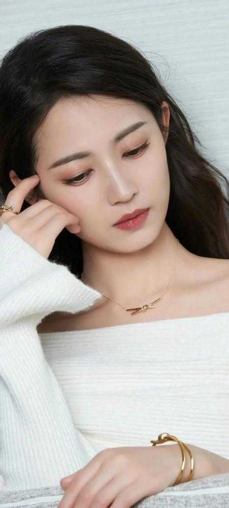主人公叫李雨菲李小君小说强化子嗣，我的女儿都是极品仙师全集小说全文免费阅读《强化子嗣，我的女儿都是极品仙师全集小说》最新章节目录