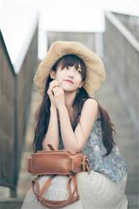 长大后，暗恋的小哥哥回来找我了已完结林若初贺焱(长大后，暗恋的小哥哥回来找我了已完结)全文免费阅读无弹窗大结局_(林若初贺焱免费阅读全文大结局)最新章节列表_笔趣阁（林若初贺焱）