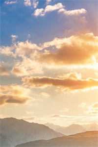 今日更新陈骁林清浅《重活：我把媳妇宠成首富小公主全文版》精彩小说欣赏_（陈骁林清浅）最新章节免费在线阅读