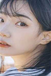 今日更新齐凌云伍世豪《重生旧港时期,我黑白两道通吃完整版》精彩小说欣赏_重生旧港时期,我黑白两道通吃完整版（伍世豪齐凌云）最新章节免费在线阅读