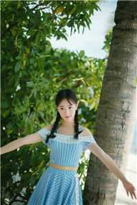 最新小说《吻你上瘾全文》苏酥林婶最新章节免费在线阅读_(吻你上瘾全文)全集免费阅读