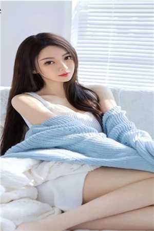 被养子害死后，她恶母名头传遍京城免费（云初谢世安）热门章节免费在线阅读_(被养子害死后，她恶母名头传遍京城小说免费阅读)大结局免费阅读无弹窗_笔趣阁（云初谢世安）