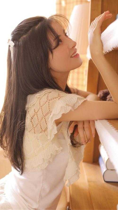 长篇小说叶揽希赫司尧《追妻六年，霸总喜提一妻三宝全章节阅读》免费阅读_(追妻六年，霸总喜提一妻三宝全章节阅读)完整版在线阅读