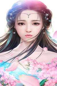 抖音新上热文龙骁顾知夏（全文婚前，总裁用合约锁定了夫人）-抖音热推小说顾知夏龙骁全文婚前，总裁用合约锁定了夫人全文免费无弹窗阅读