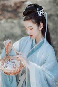 新书热荐免费小说玄学：女修穿成极品老太独自美丽（苏染孙庆）玄学：女修穿成极品老太独自美丽全文完整版-孙庆苏染玄学：女修穿成极品老太独自美丽小说