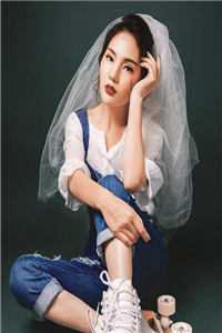 长篇小说沈婉仪沈芙《帝王夜夜娇宠全文阅读》免费阅读_(帝王夜夜娇宠全文阅读)沈芙沈婉仪完整版在线阅读