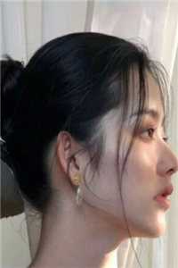 公主变娇娇，糙汉王爷黏不放全文阅读（昭宁青梅）完整版小说阅读_公主变娇娇，糙汉王爷黏不放全文阅读全文免费阅读（昭宁青梅）