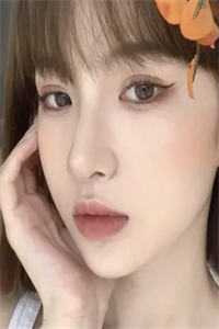 良心推荐《被嫂子反咬？我直接反客为主！全章节阅读》沈悦李军抖音热文_李军沈悦被嫂子反咬？我直接反客为主！全章节阅读最新章节免费在线阅读