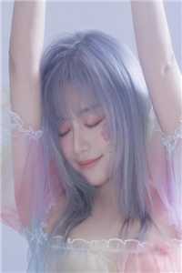 爆款热文许莓陆知衍（暗恋成真，我和女神先婚后爱全章节）精彩试读_(暗恋成真，我和女神先婚后爱全章节陆知衍许莓)最新章节免费在线阅读